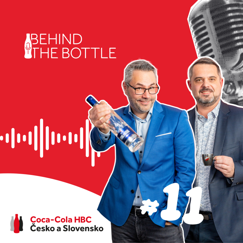 Obrázek epizody #11 | Tomáš Merlík & Milan Baka: Jak rozrůstáme naše 24/7 portfolio?