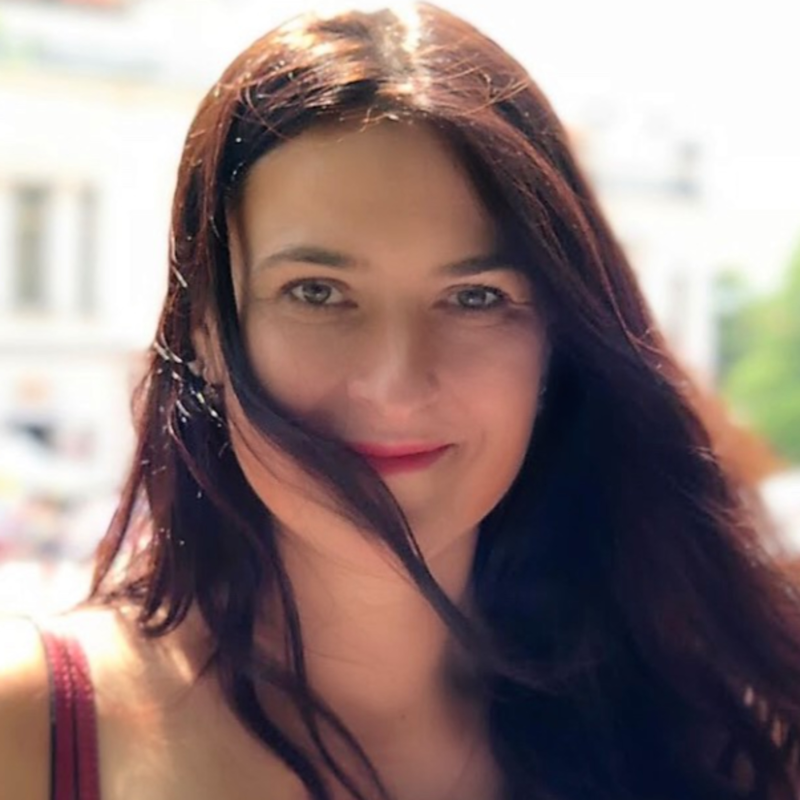 Obrázek epizody Americké volby: Blbý a blbější se perou