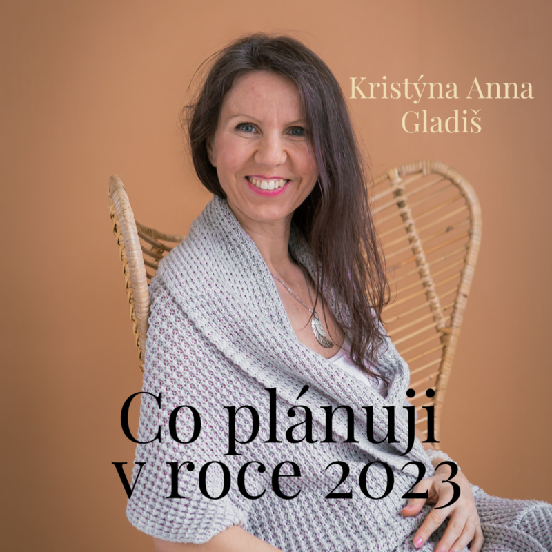 Obrázek epizody #0220 Na co se tu můžeš v roce 2023 těšit?