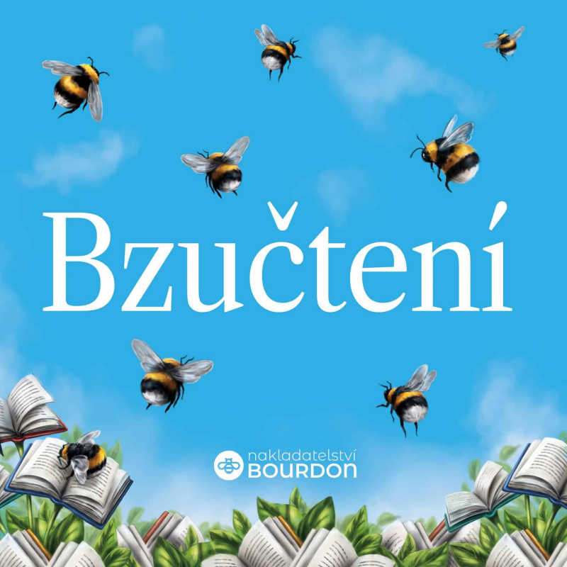 Obrázek epizody Epizoda 2 – Dcera labyrintu