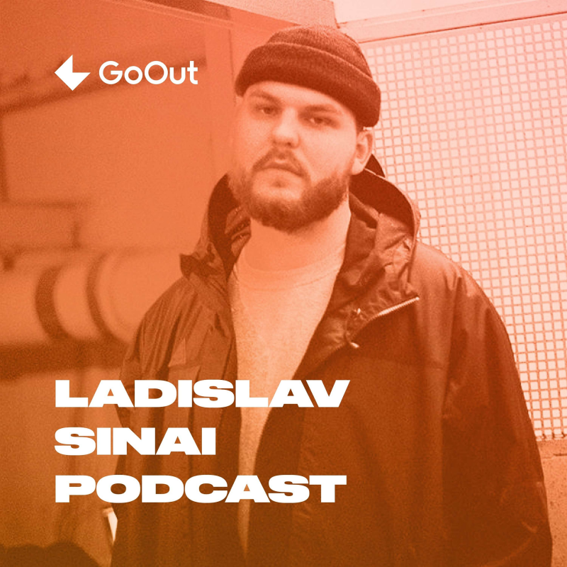 Obrázek epizody #1 DOM SKYWALKER