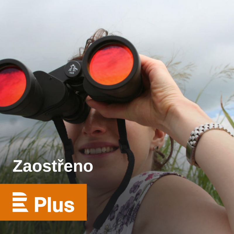 Obrázek epizody Britové řeší problém s lodní dopravou do Evropy