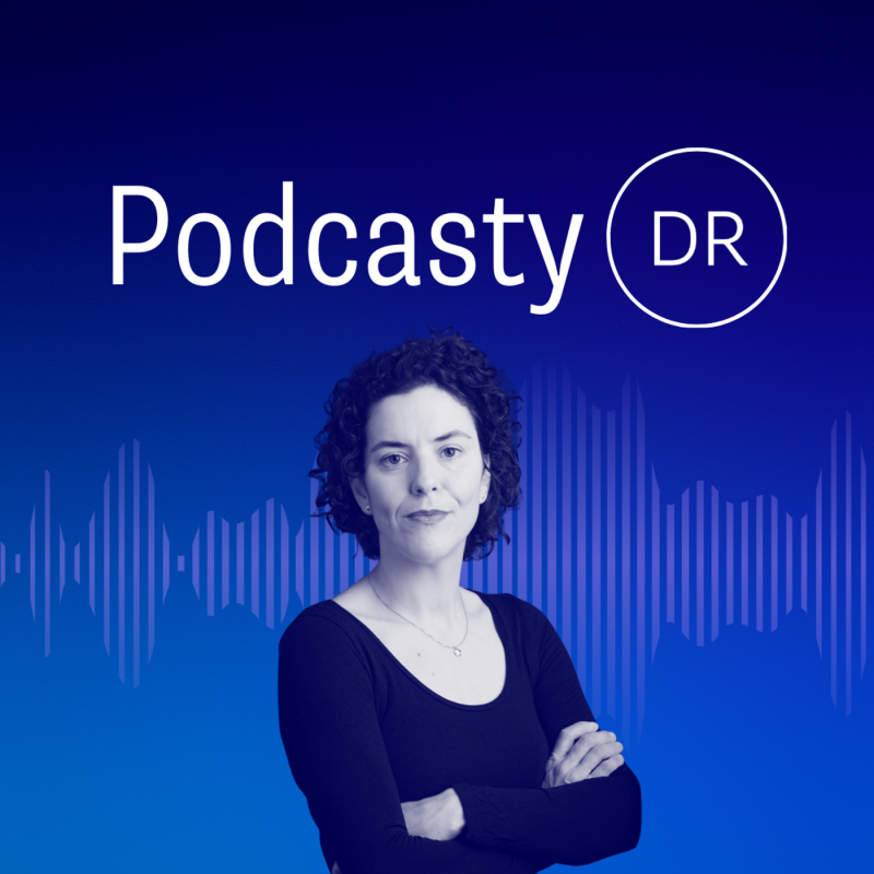 Obrázek epizody Příběh otravy řeky Bečvy ukazuje, jak funguje Babišova moc