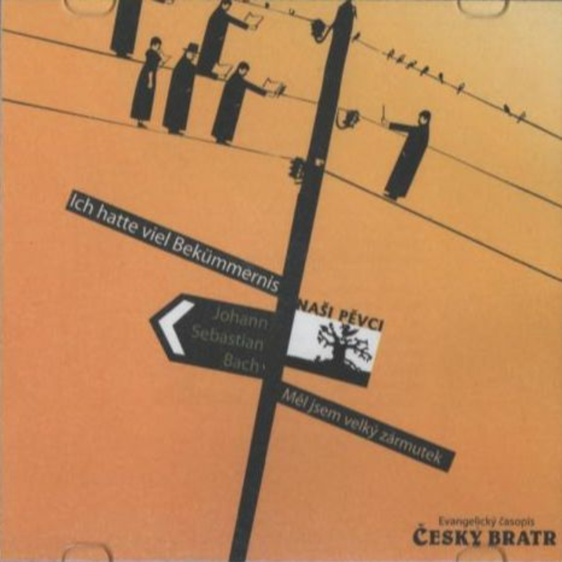 Obrázek epizody 12 Stopa 12