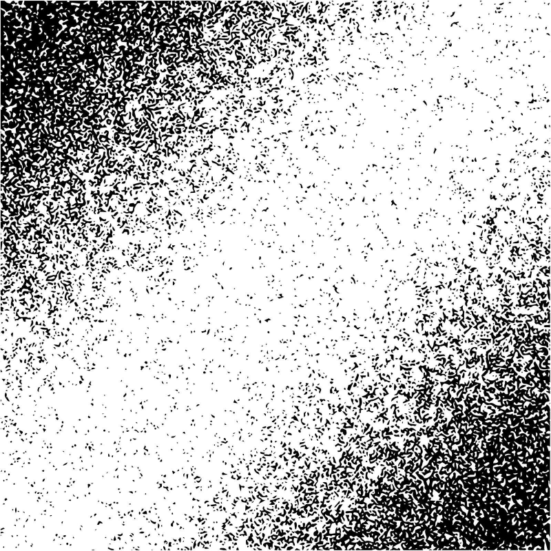 Obrázek epizody Natural White Noise Ambience for Deep Sleep