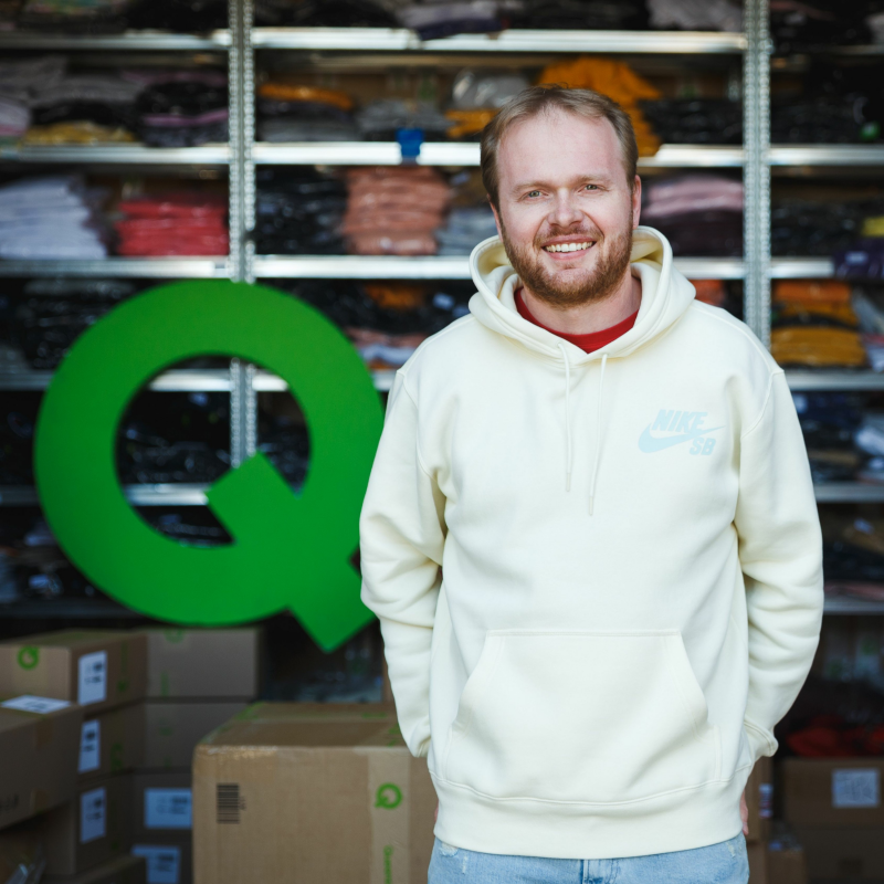 Obrázek epizody WebTop100 Podcast 20 - Tomáš Böhm