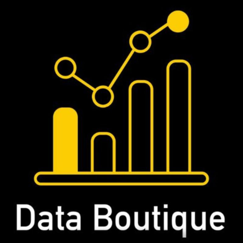 Obrázek epizody Data Boutique: Nerozhodnutí voliči tentokrát volby nerozhodnou