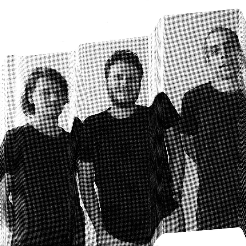 Obrázek epizody Evropský divák musí změnit myšlení, jinak se mu americký fotbal líbit nebude, říká filosof Růžička