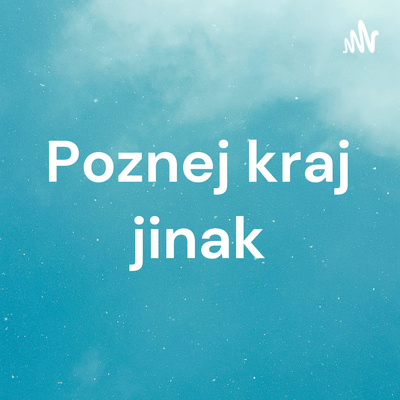 Obrázek epizody Vánoční dárky od regionálních výrobců