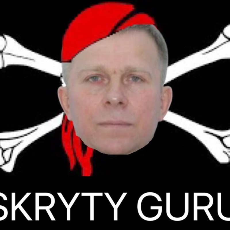 Obrázek epizody Allatra se rozpadá: Svědectví