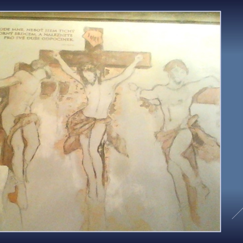 Obrázek epizody Lotr po pravici