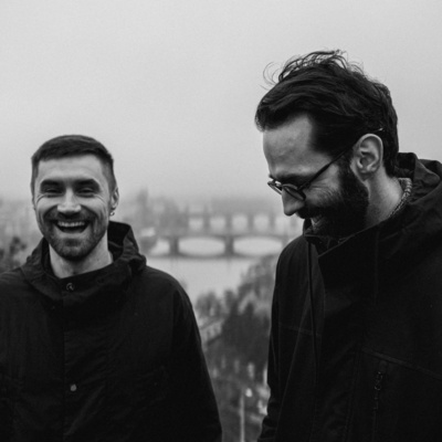 Obrázek epizody Podcast i-n 117 s Janem Šiklem o Zabelov Group v České Lípě