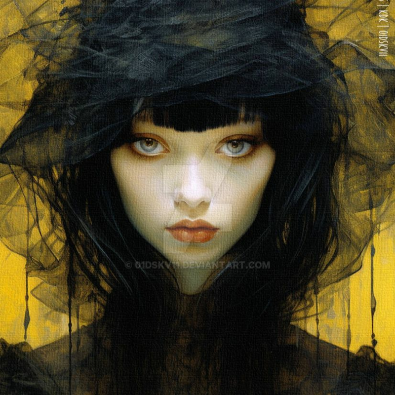 Obrázek epizody Moving Up (Unreleased)