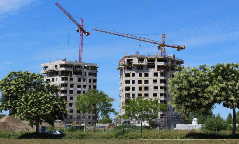 Obrázek epizody Rohanští jezdci vytáhli proti mužstvu filosofů. Jak se budou jmenovat nové ulice v Karlíně?