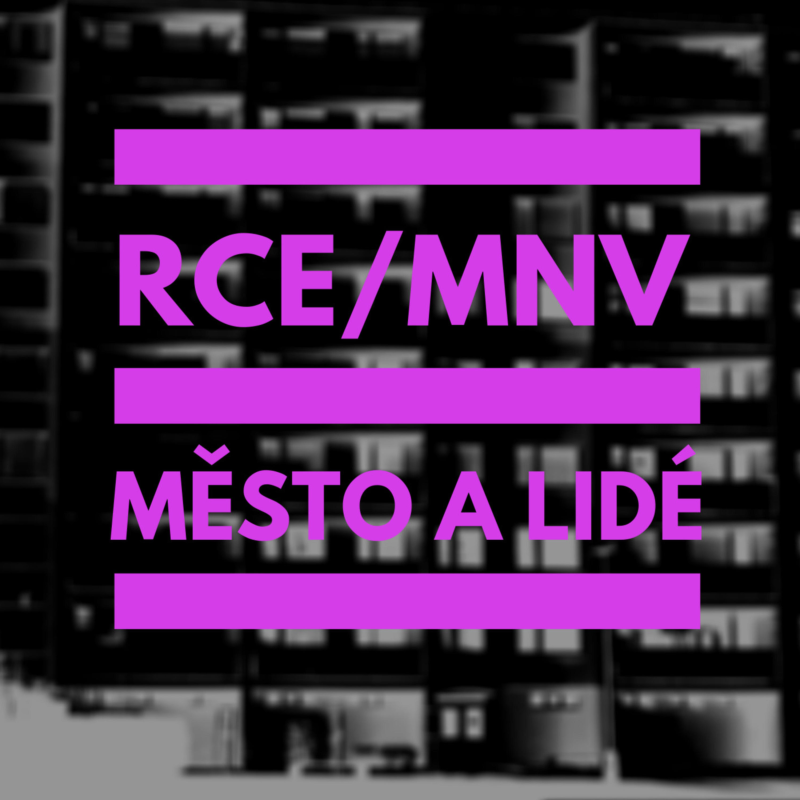 Obrázek epizody Vysokorychlostní trať - Martin Klečka - Koridor D8 a krajinný plán