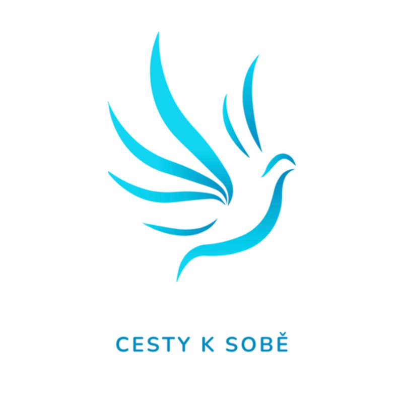 Obrázek epizody Markéta Plívová,