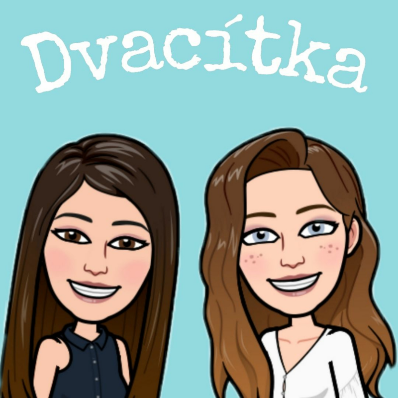 Obrázek epizody O pověrčivosti