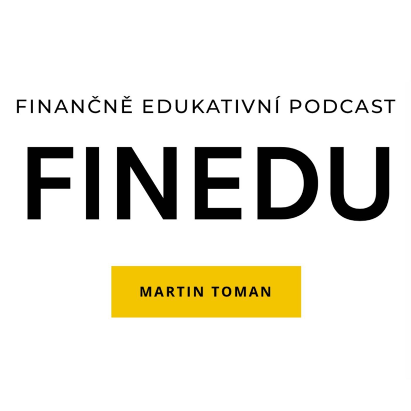 Obrázek epizody #0: Pilot - moje záměry s podcastem