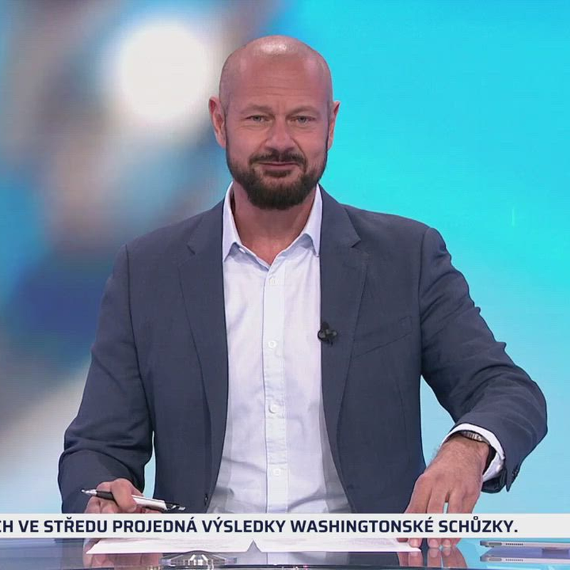 Obrázek epizody Šichtařová: SPD je hráz proti nesmyslům. Loutkou ve vládě nebudeme, chci něco změnit
