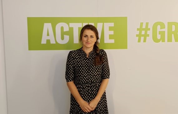 Obrázek epizody Mladá generace myslela, že je Mendel Youtuber, říká zakladatelka Národní sbírky zlozvyků