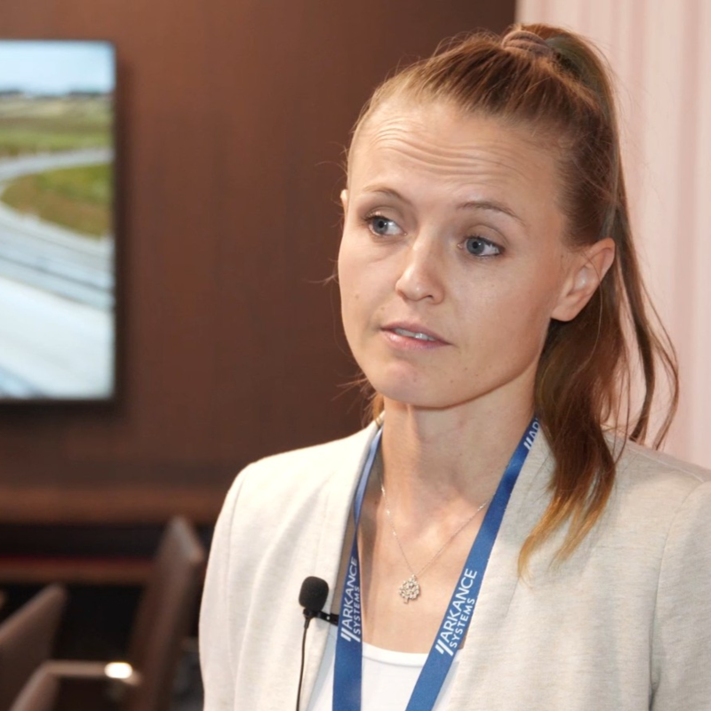 Obrázek epizody Co vám přináší Autodesk Construction Cloud? Zkušenosti zákazníků s CDE prostředím.