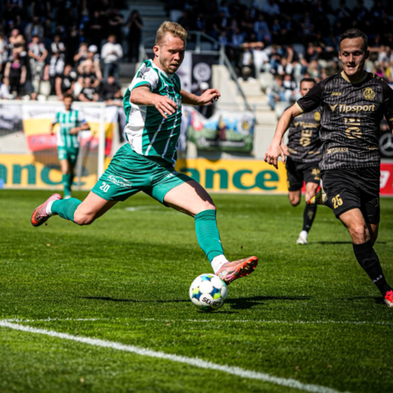 Obrázek epizody Ep 153: Po Hradci si škrtáme střední skupinu