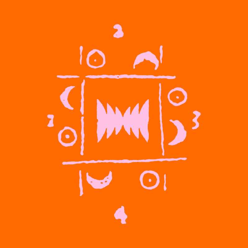 Obrázek epizody Birdie in the Cage