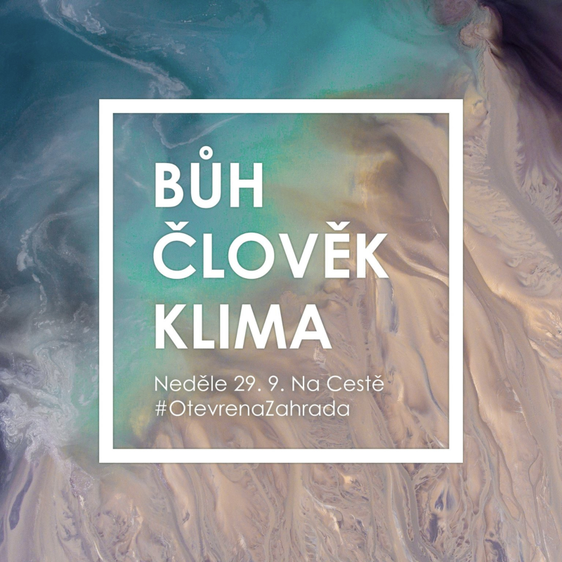 Obrázek epizody 19|09|29 | František Brückner | Bůh, člověk, klima