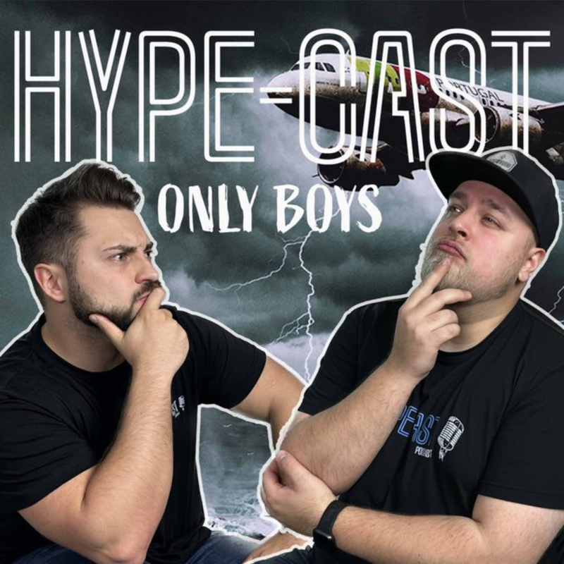 Obrázek epizody ZÁHADA BERMUDSKÉHO TROJÚHELNÍKU Ep.74