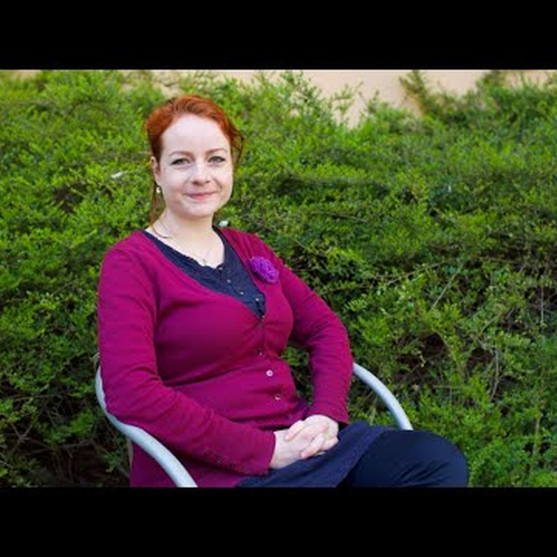 Obrázek epizody Jak se chránit před kyberšikanou