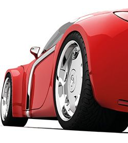 Obrázek epizody Autoshow Praha 2021 nabídne poslední srpnový víkend i večerní program s hudbou a driftovou exhibicí