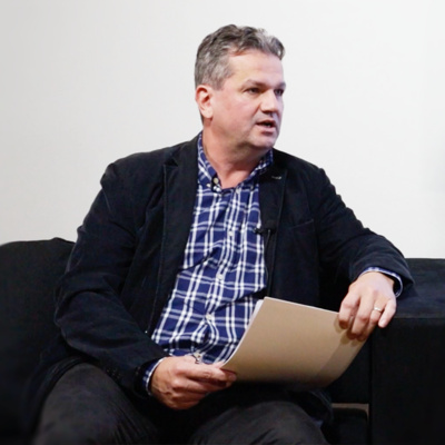 Obrázek epizody Pojistka hypotéky proti neschopnosti splácet teď nepomůže, funguje jen v dobrých dobách