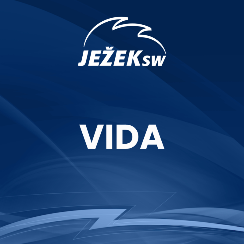 Obrázek epizody DPH v digitálním věku: Co přinese ViDA účetním?