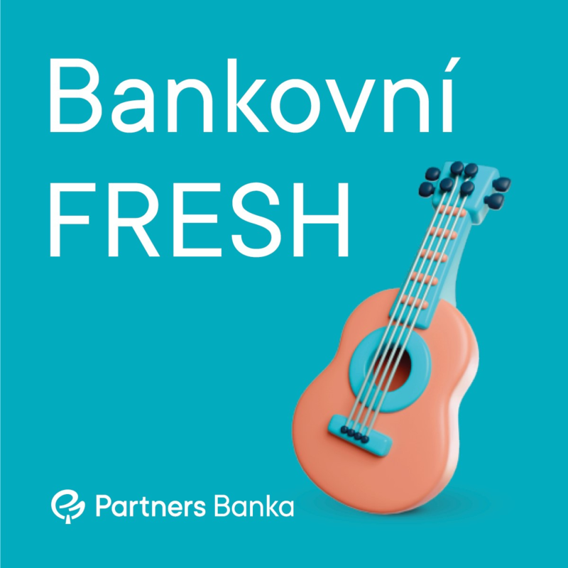 Obrázek epizody Bankovní Fresh #20 - Onboarding přes apku od A do Z