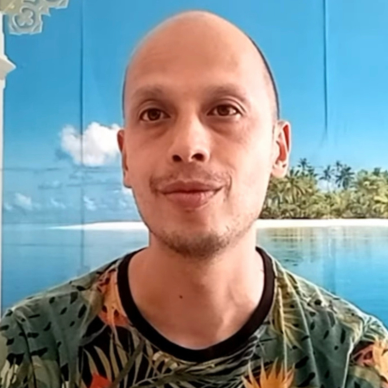 Obrázek epizody Robert Policar, Předpovědi a doporučení na srpen 2023