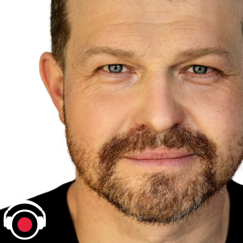 Obrázek epizody Petr Pěknic