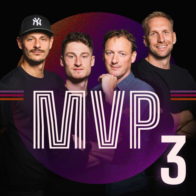 Obrázek epizody Přijela pouť. A taky nejlepší fotbalový tým planety. Arsenal je obojí