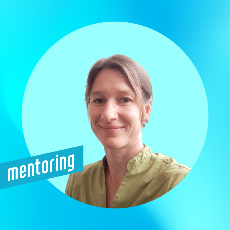 Obrázek epizody Eva Muchová