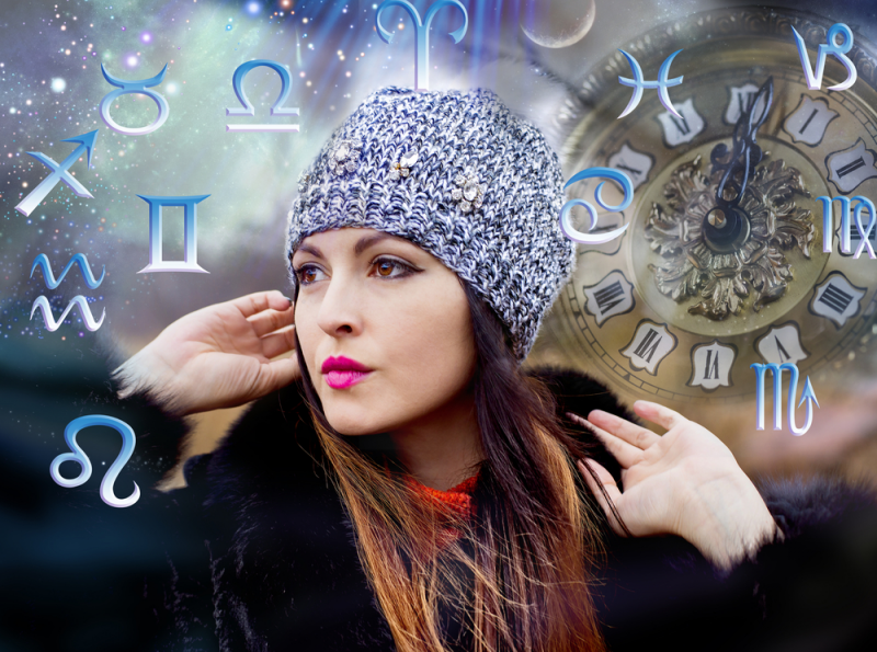 Obrázek epizody HOROSKOPY: Blíženci, skvěle budete fungovat v týmu. Na úspěch se můžete těšit i v partnerských vztazích