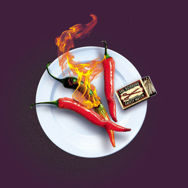 Obrázek epizody 05/2021: EDITORIÁL - Milí čtenáři...