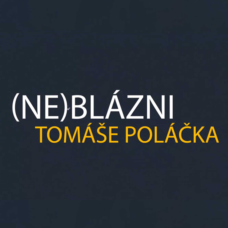 Obrázek epizody Doba Luneticu se nevrátí, Káťu Marii Tichou jsem dostával na špičku dvanáct let, říká lovec talentů