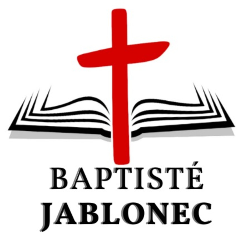 Obrázek epizody Předmanželské vztahy | Alois Klepáček