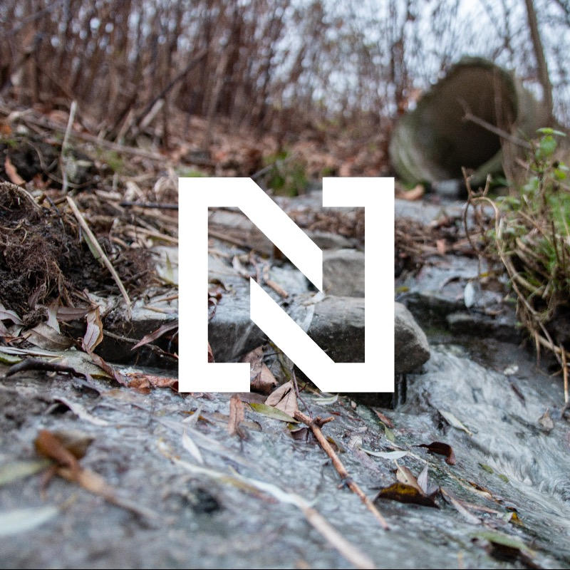 Obrázek epizody Vyšetřovatel kauzy Bečva je pod tlakem