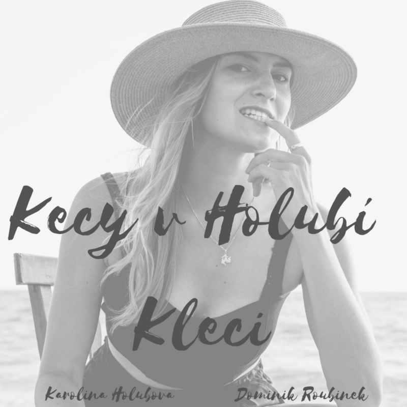 Obrázek epizody Epizoda 24 - Sample sales aneb co to jsou výprodeje vzorků?