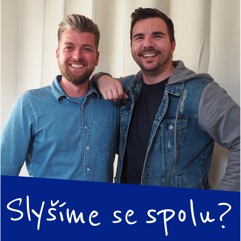 Obrázek epizody Svatební DJ Petr Krejčí: Nejsem jen bavič, musím lidi spojit. A mám na to pár hodin