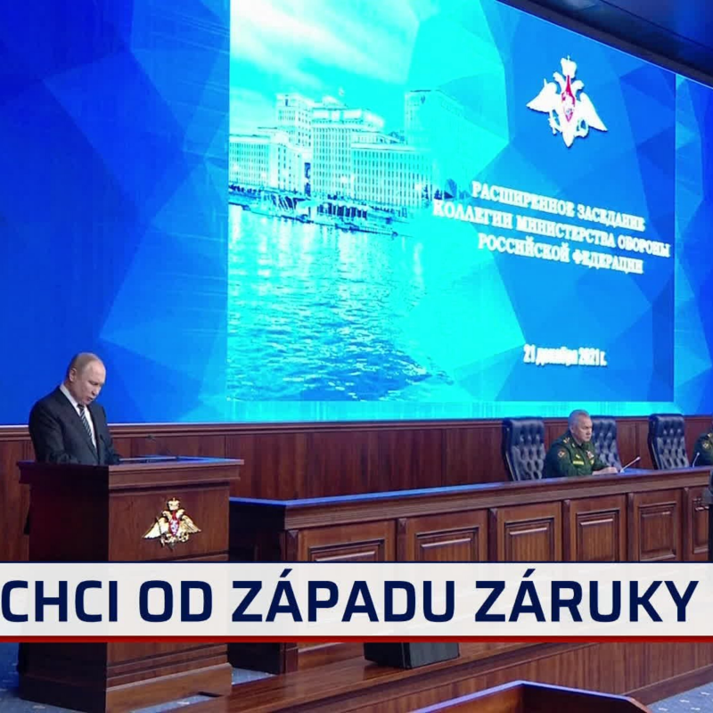 Obrázek epizody Nový den (1222)