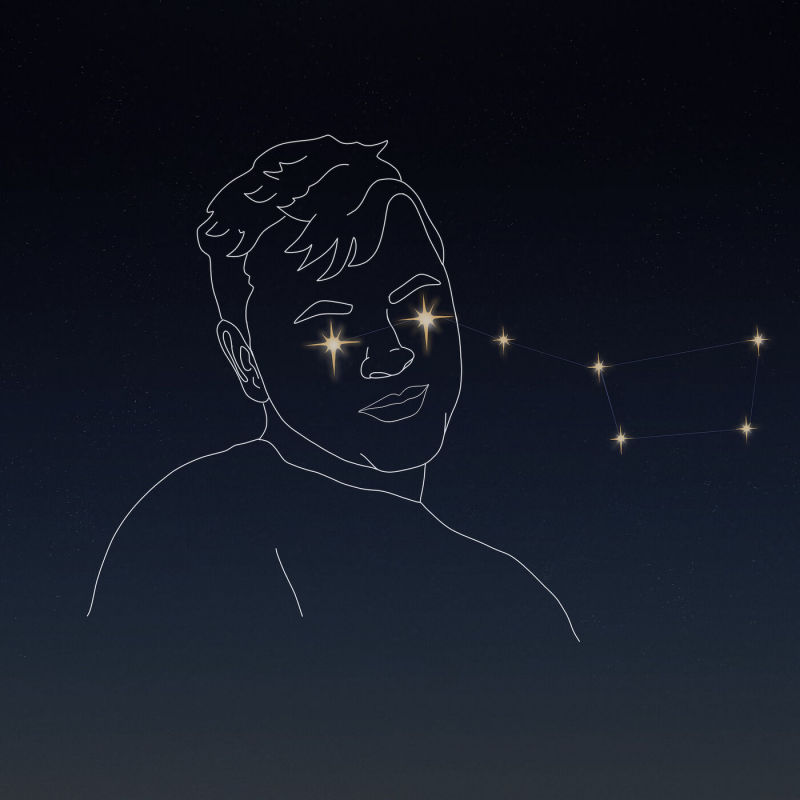 Obrázek epizody Planety