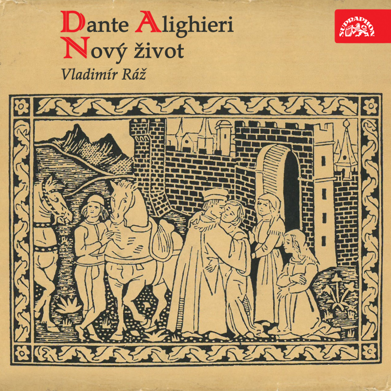 Obrázek epizody Smějete se mé tváři