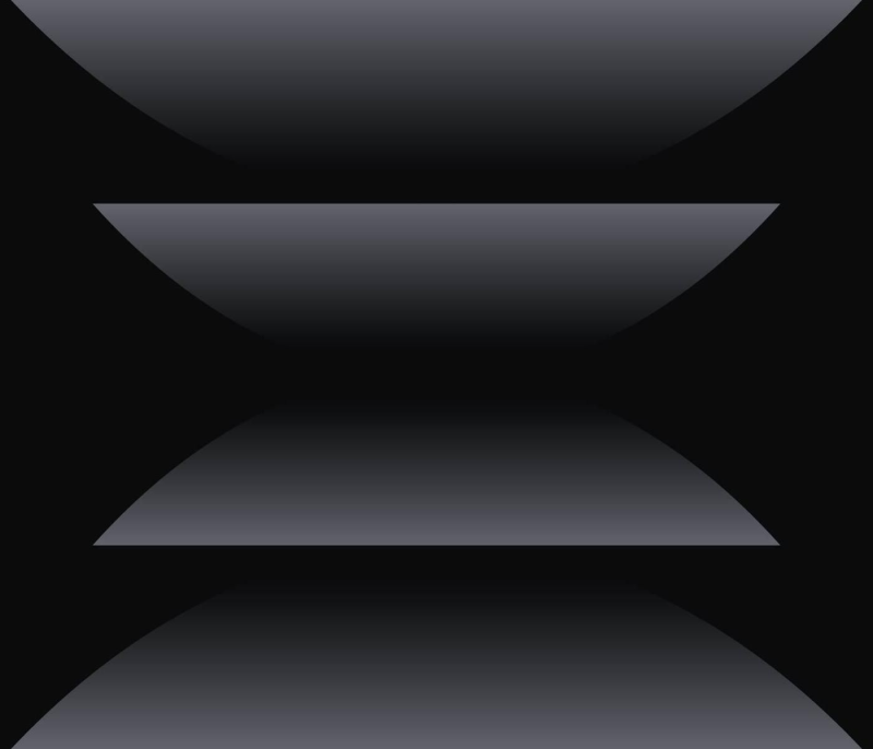 Obrázek epizody Radiolab After Dark