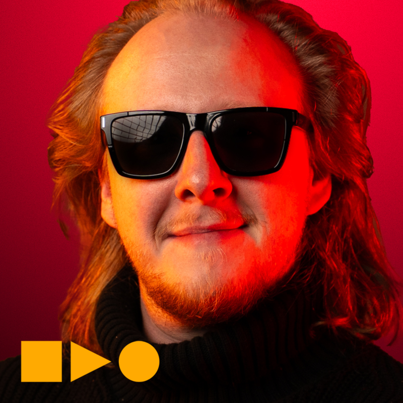 Obrázek epizody Štěpán Kozub: Romové mi po O2 areně vyhrožovali pobodáním. Bez Leoše Mareše bych do toho nešel